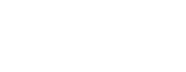 欧易okex官网页面交易所官方logo