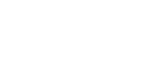 ok交易所登录入口及安全快速登录指南交易所官方Logo - 安全可靠的数字货币交易平台