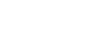 欧交易所app官网下载 - 欧意APP中的交易对介绍_欧易app官网官方交易平台